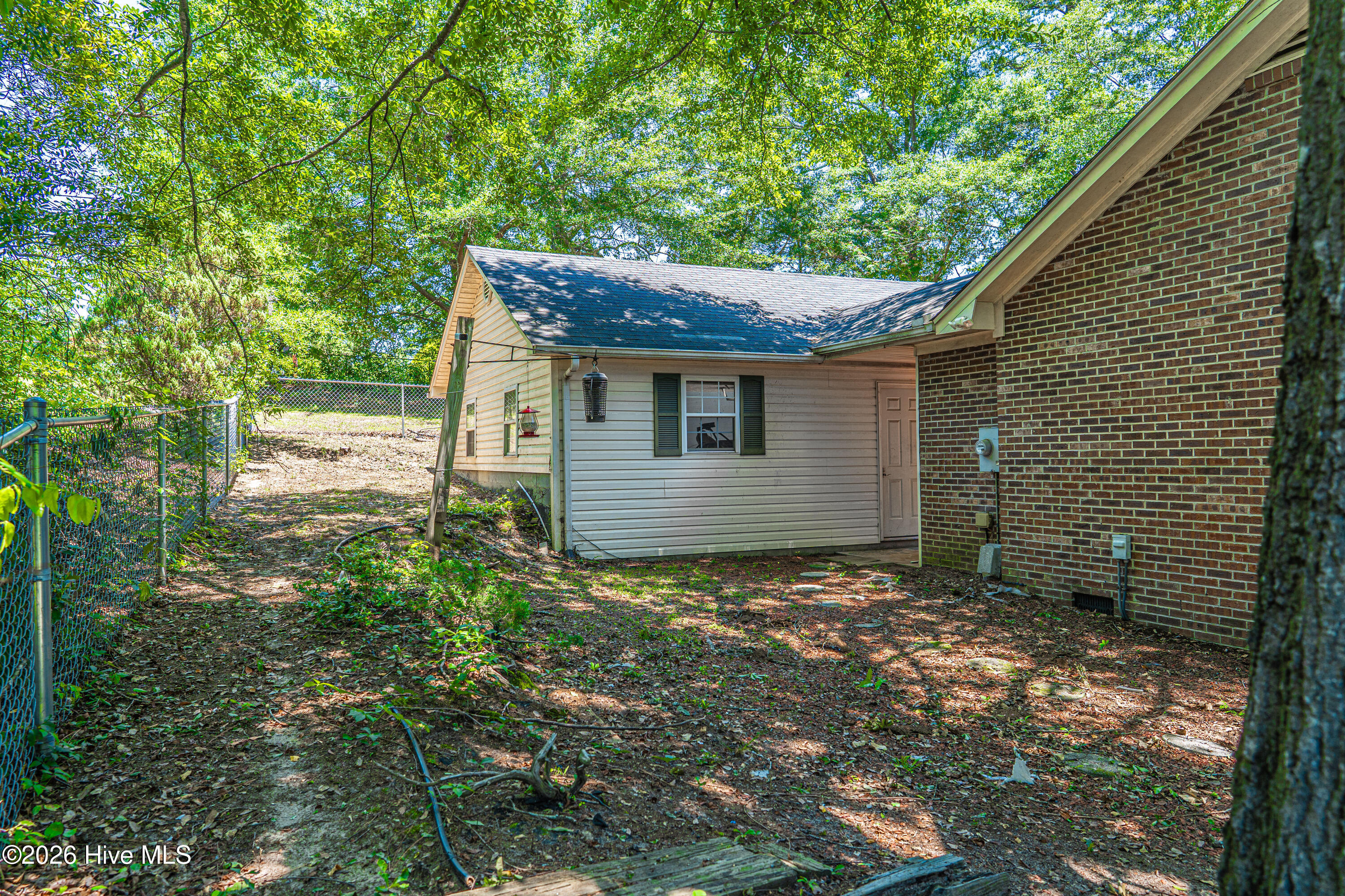 120 Amber Way Rockingham, NC 28379 - Photo 51 of 57