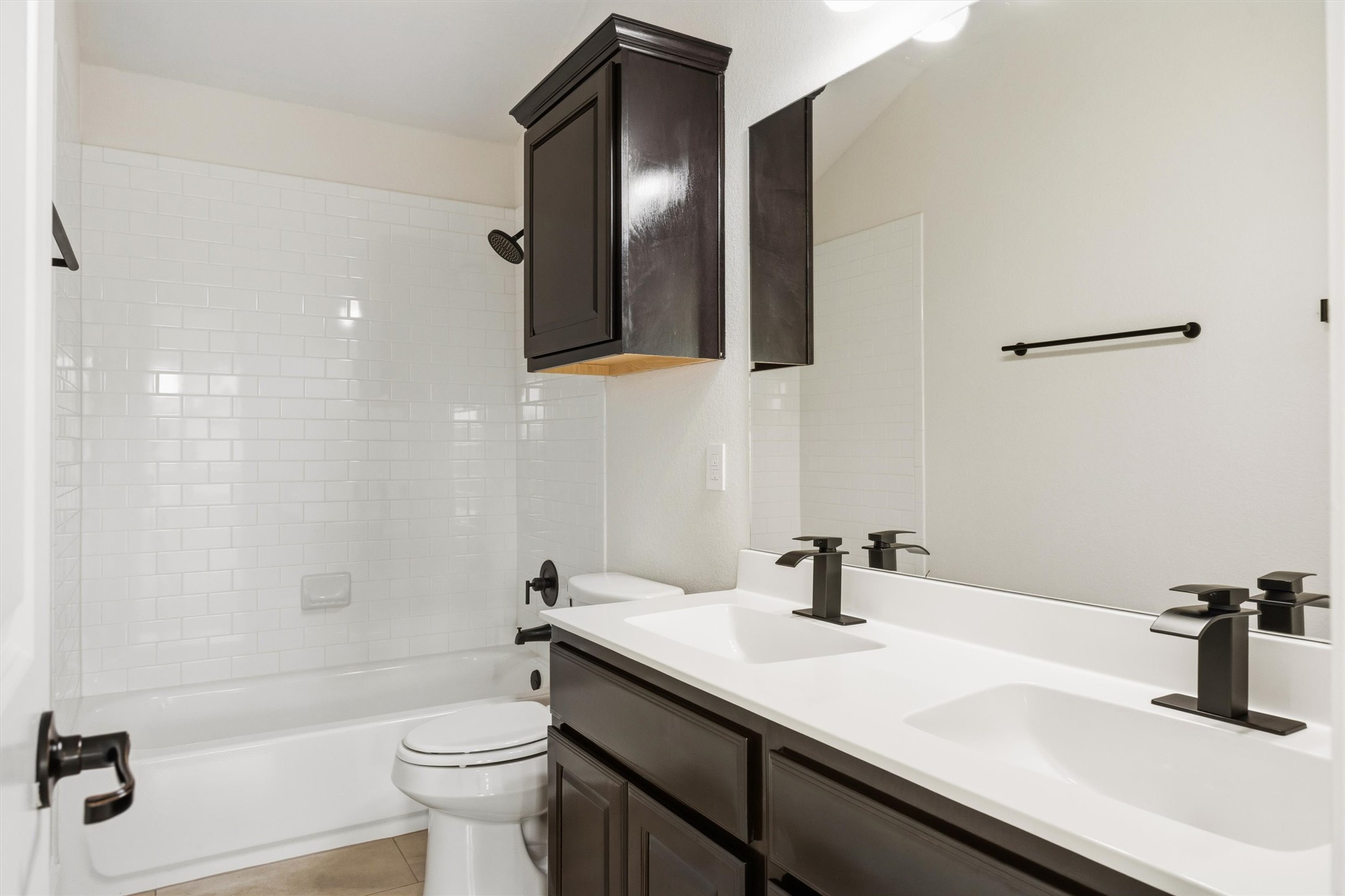 9507 McKnight Loop, Unit 13 Austin, TX 78717 - Photo 25 of 40