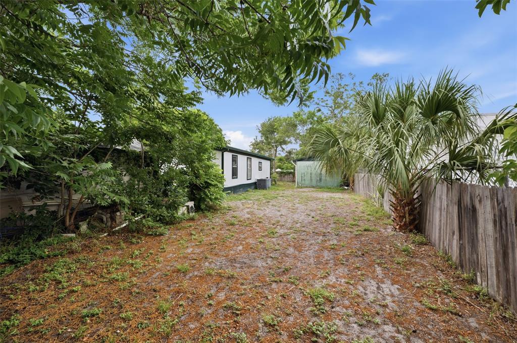 11129 Pine Tree Lane Port Richey, FL 34668 - Photo 19 of 44