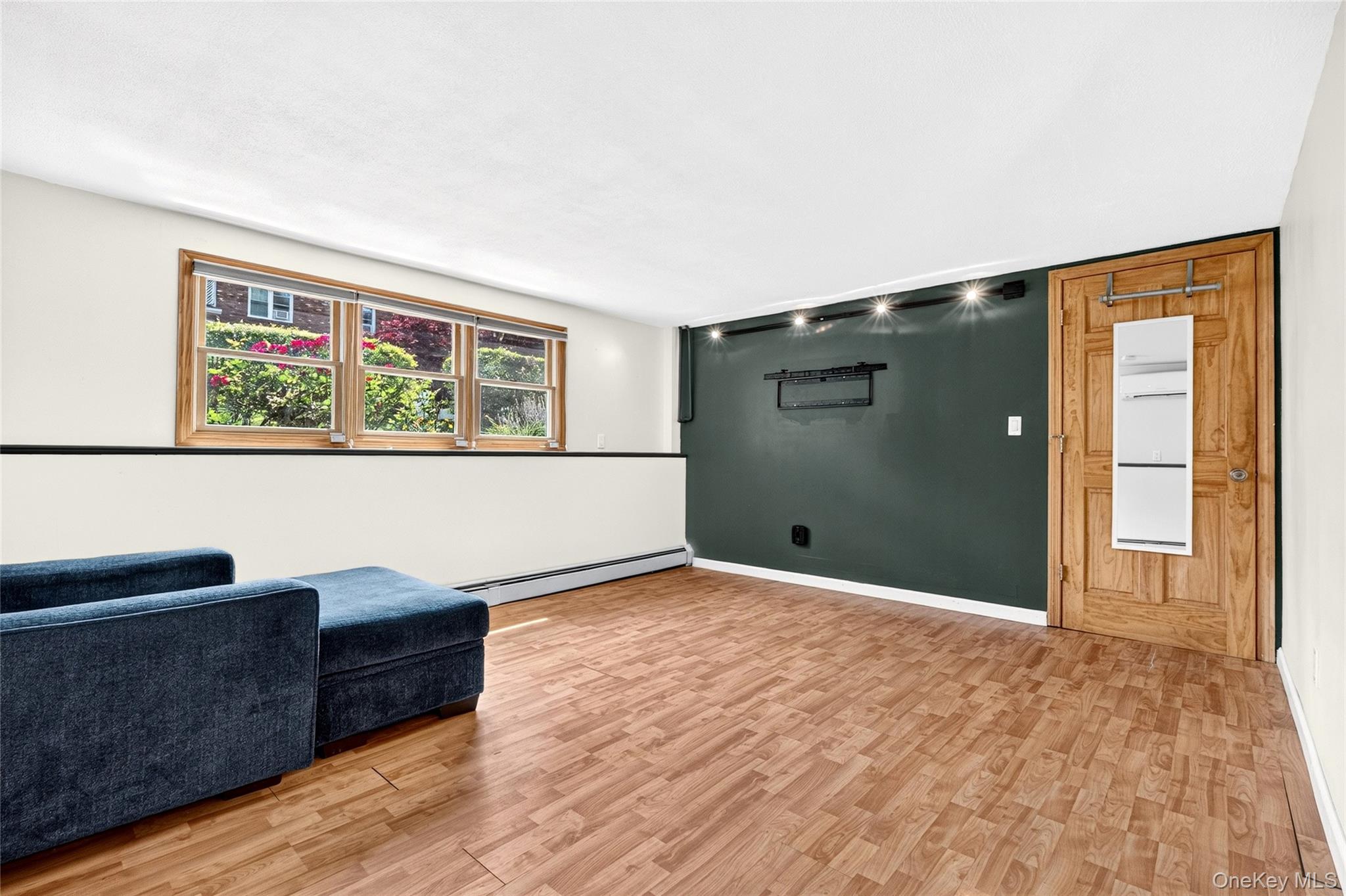 1 Union Road Carmel, NY 10512 - Photo 17 of 25