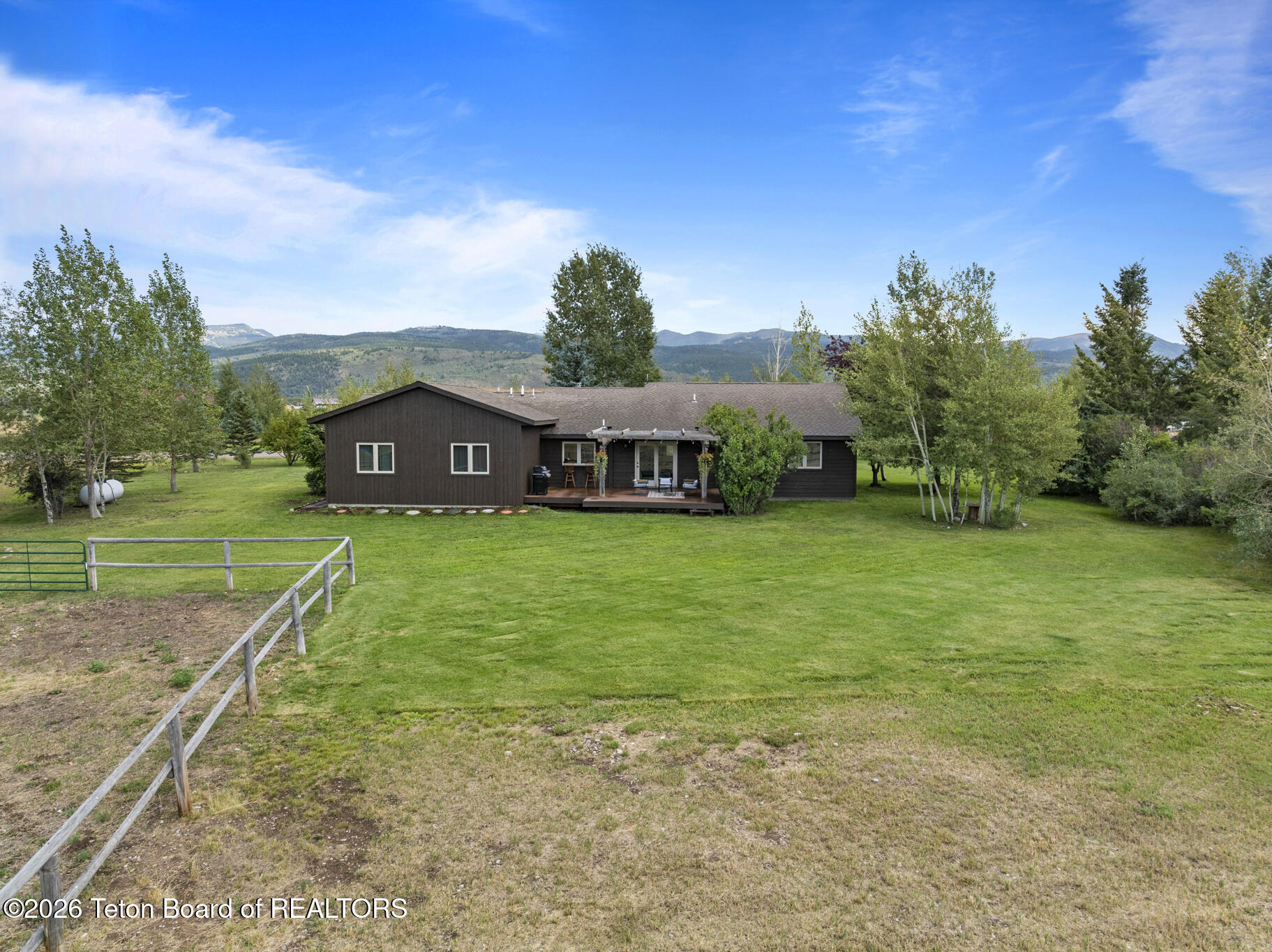 7302 Lakeside Road Victor, ID 83455 - Photo 28 of 39 DJI_0683