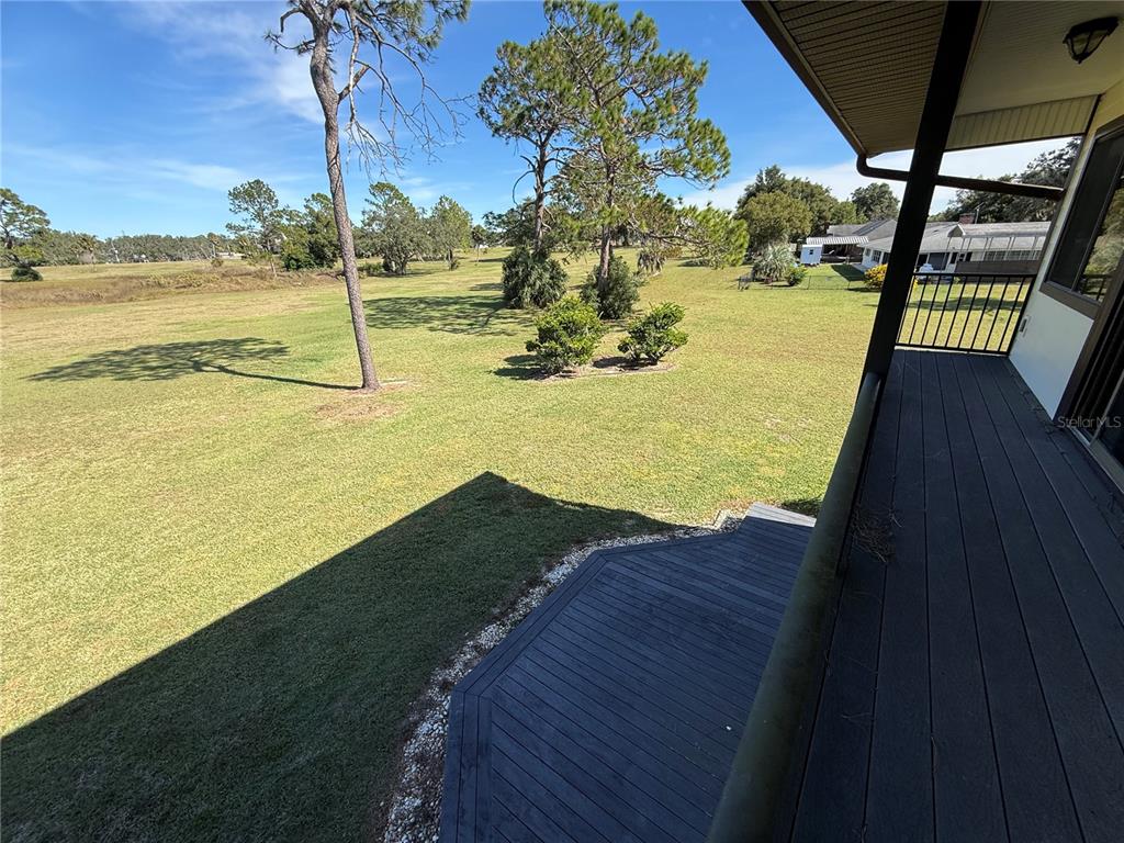 5544 Fairway Drive Ridge Manor, FL 33523 - Photo 54 of 57 Gallery Image 54