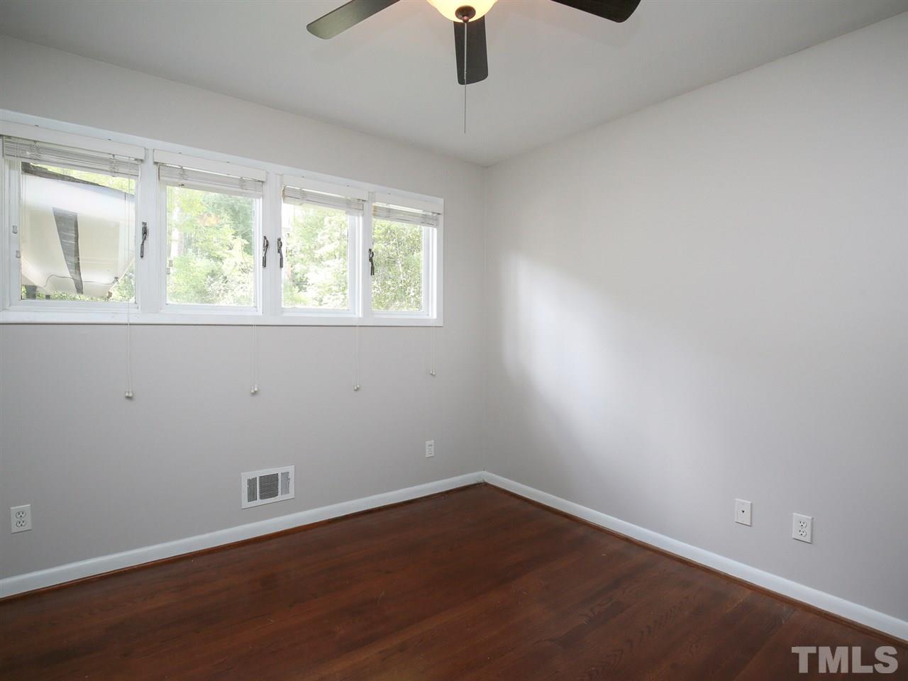 3618 Swann Street Raleigh, NC 27612 - Photo 22 of 30 Gallery Image 22
