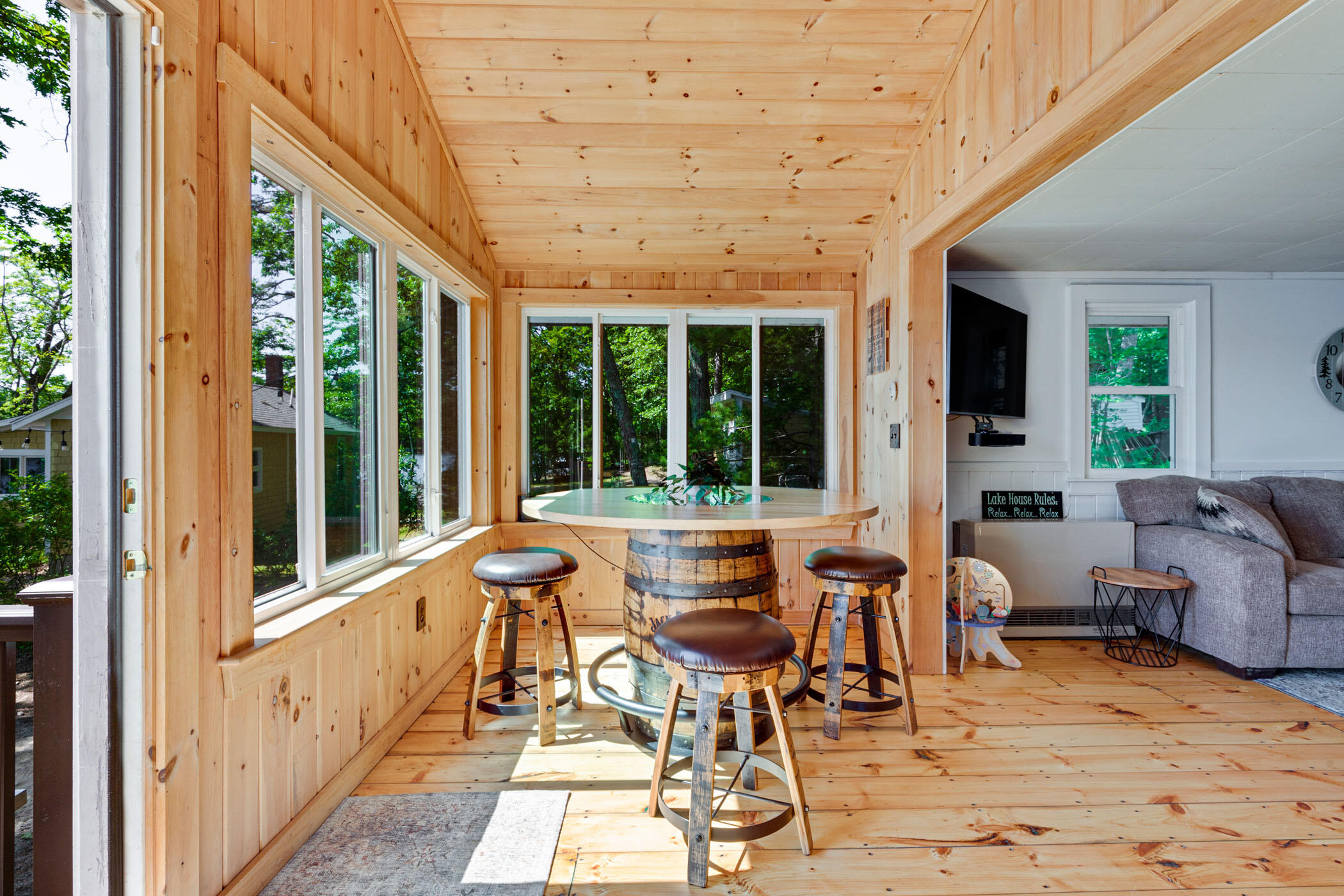 10 Daisy Road Shapleigh, ME 04076 - Photo 19 of 35 coastline_10daisyrdshap_webleigh_ap_web-