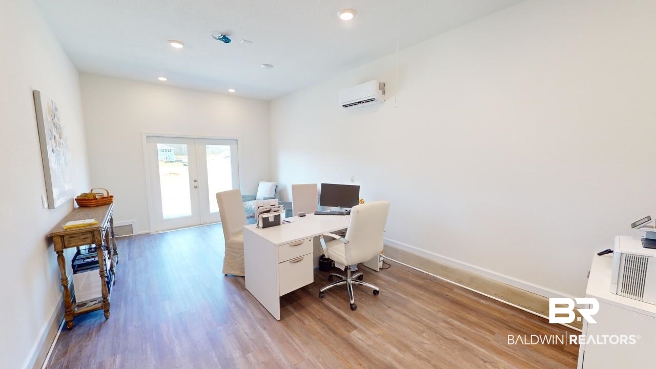 21290 Roughleaf Drive Summerdale, AL 36580 - Photo 27 of 35