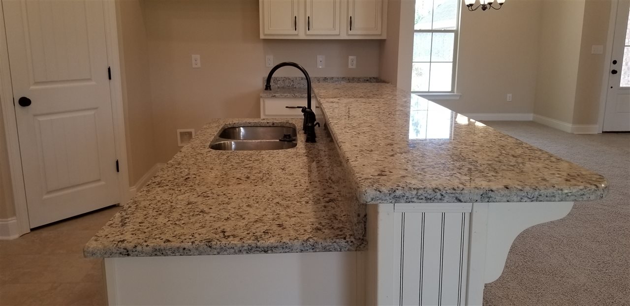 11545 Forsyth Loop Daphne, AL 36527 - Photo 2 of 19