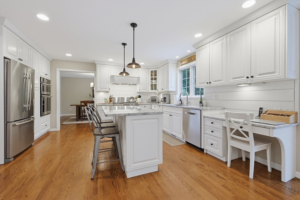 15 Applewood Road Norfolk, MA 02056 - Photo 14 of 42