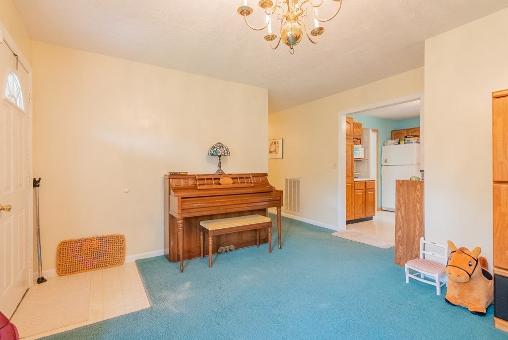 11657 Grapefield Road Bastian, VA 24314 - Photo 13 of 59 Gallery Image 13