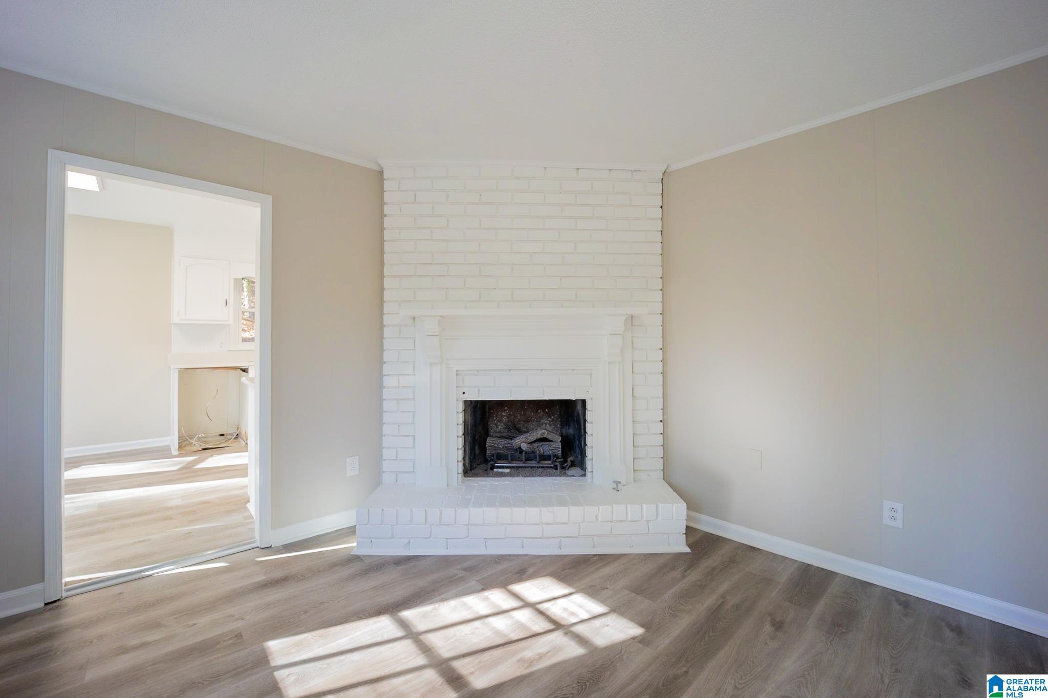 3500 Ridgecrest Drive Birmingham, AL 35216 - Photo 20 of 40