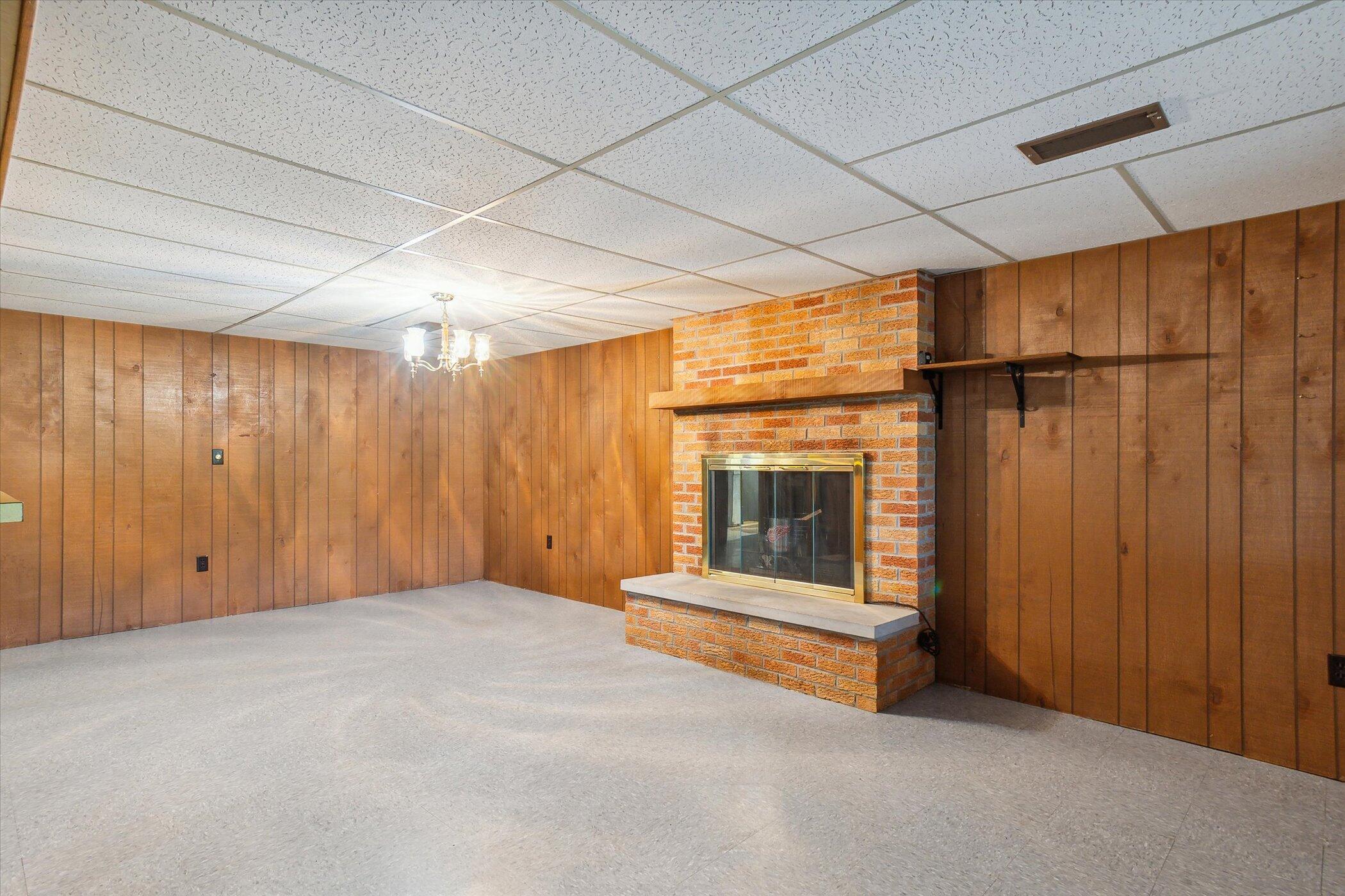 19865 Sharon Valley Road Manchester, MI 48158 - Photo 40 of 73 40-19865-Sharon-Valley-Rd-Manchester-MI-