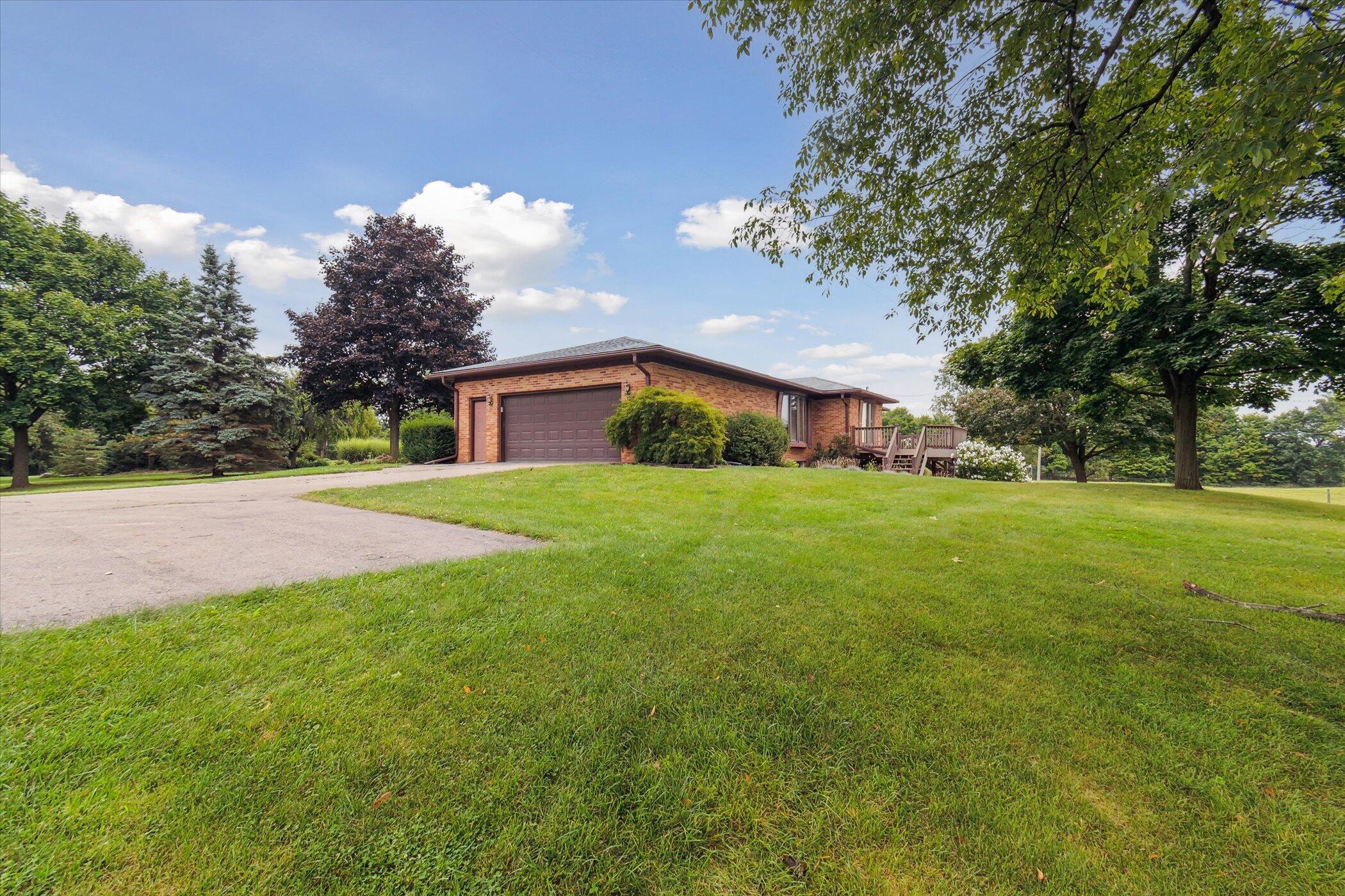 19865 Sharon Valley Road Manchester, MI 48158 - Photo 6 of 73 05-19865-Sharon-Valley-Rd-Manchester-MI-