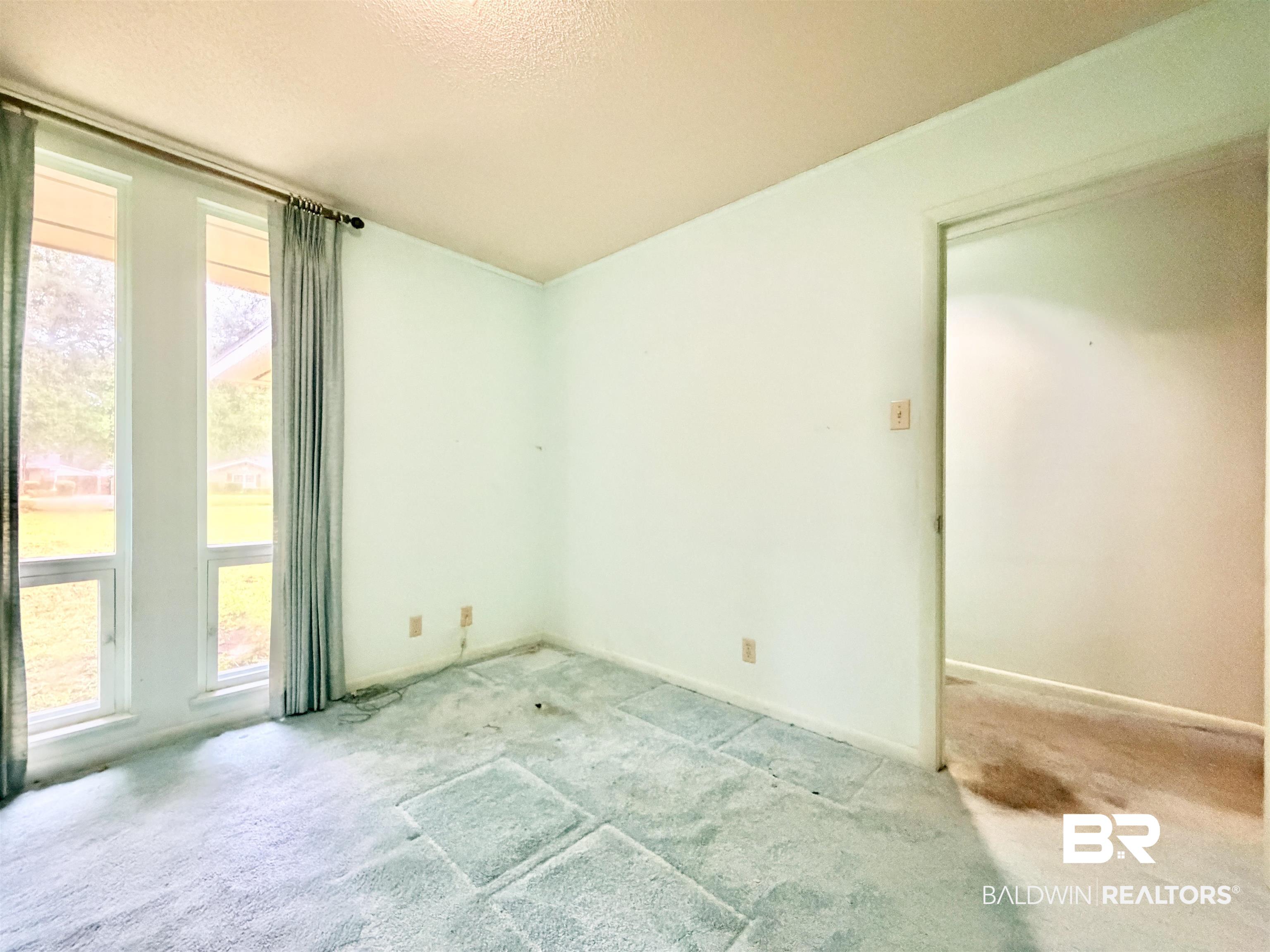 605 East Cumberland Road Mobile, AL 36608 - Photo 35 of 87