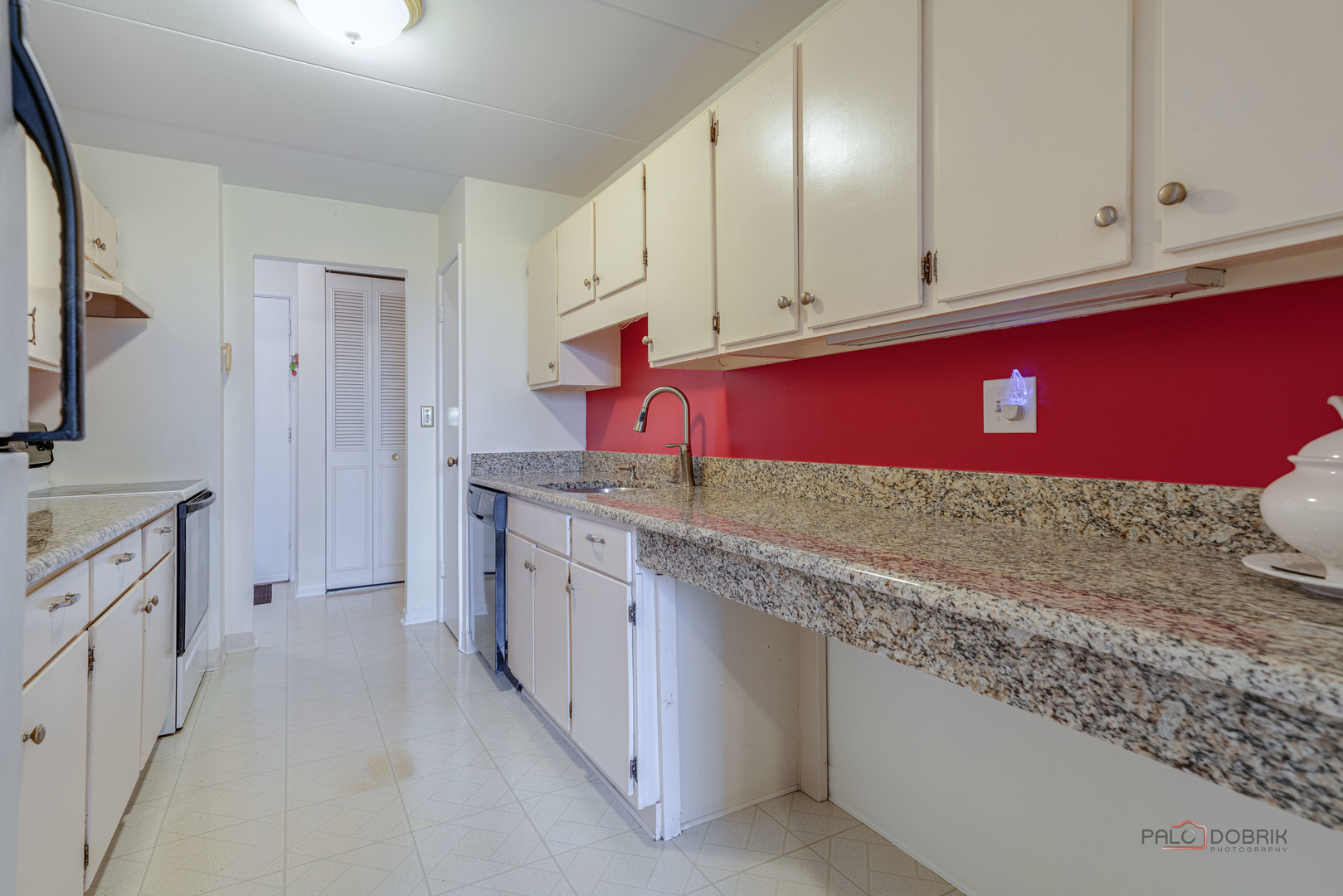 225 South Rohlwing Road, Unit 502 Palatine, IL 60074 - Photo 14 of 19 Gallery Image 14