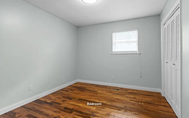 $1,600 | 4130 Mountain View Avenue, Chattanooga, TN 37415