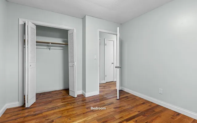 $1,600 | 4130 Mountain View Avenue, Chattanooga, TN 37415