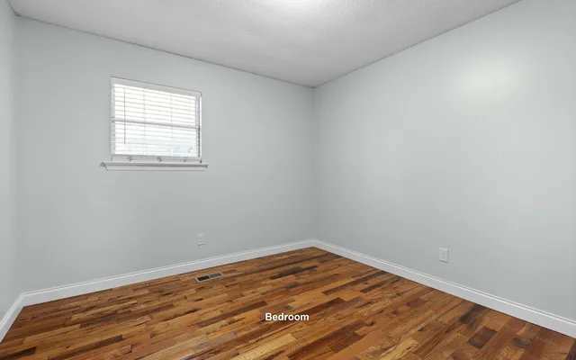 $1,600 | 4130 Mountain View Avenue, Chattanooga, TN 37415