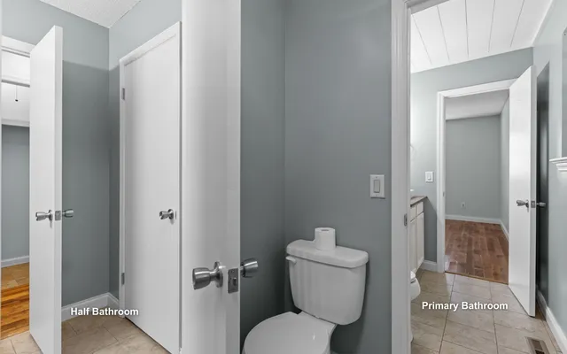 $1,600 | 4130 Mountain View Avenue, Chattanooga, TN 37415