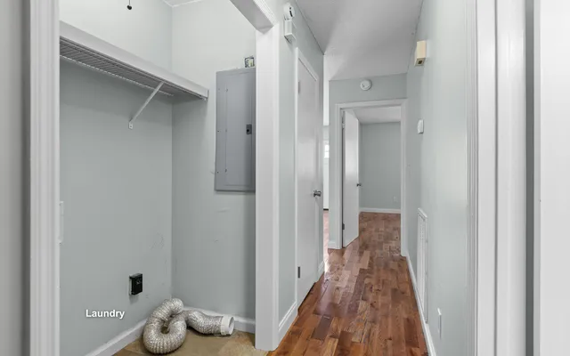 $1,600 | 4130 Mountain View Avenue, Chattanooga, TN 37415