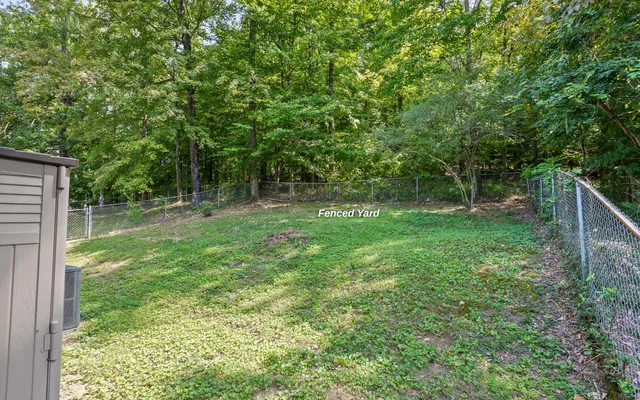 $1,600 | 4130 Mountain View Avenue, Chattanooga, TN 37415