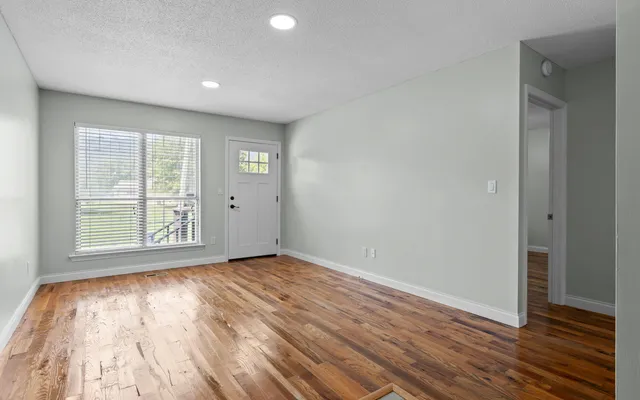 $1,600 | 4130 Mountain View Avenue, Chattanooga, TN 37415