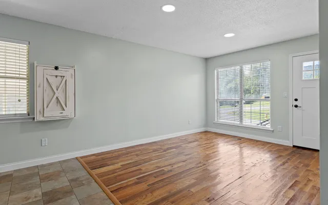 $1,600 | 4130 Mountain View Avenue, Chattanooga, TN 37415