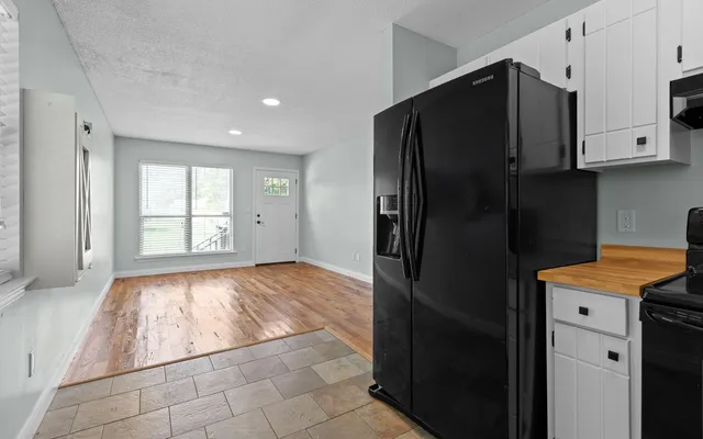 $1,600 | 4130 Mountain View Avenue, Chattanooga, TN 37415