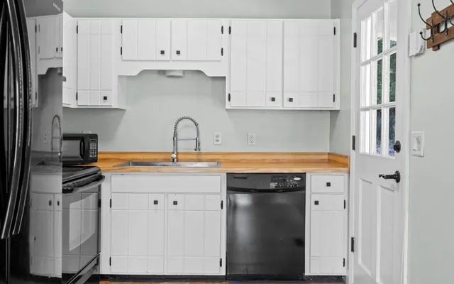 $1,600 | 4130 Mountain View Avenue, Chattanooga, TN 37415