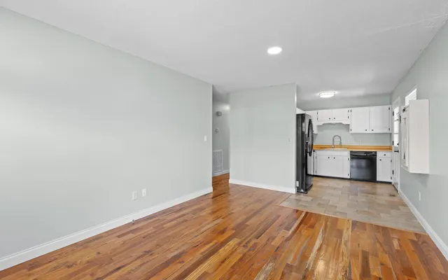 $1,600 | 4130 Mountain View Avenue, Chattanooga, TN 37415