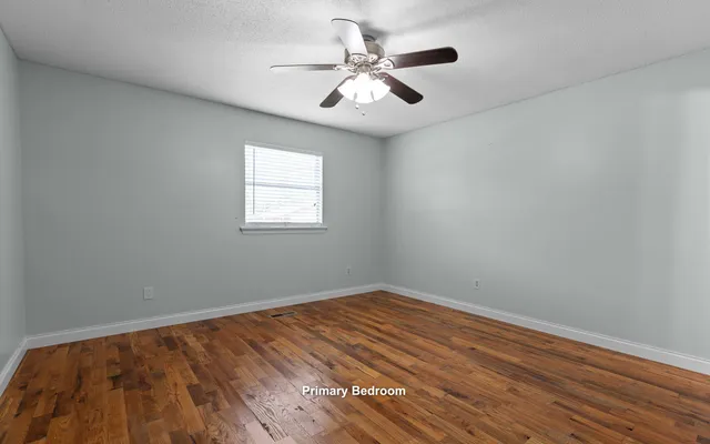 $1,600 | 4130 Mountain View Avenue, Chattanooga, TN 37415