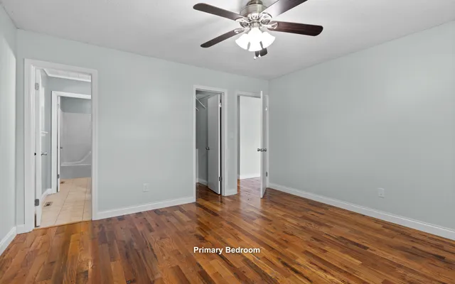 $1,600 | 4130 Mountain View Avenue, Chattanooga, TN 37415