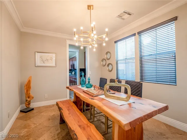 $768,500 | 7125 Mountain Den Avenue, Las Vegas, NV 89179