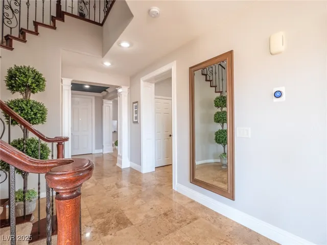 $768,500 | 7125 Mountain Den Avenue, Las Vegas, NV 89179