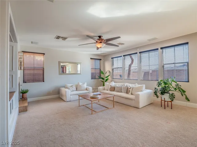 $768,500 | 7125 Mountain Den Avenue, Las Vegas, NV 89179