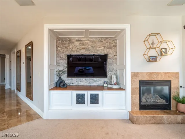 $768,500 | 7125 Mountain Den Avenue, Las Vegas, NV 89179