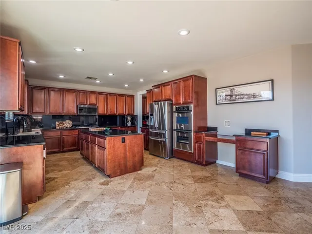 $768,500 | 7125 Mountain Den Avenue, Las Vegas, NV 89179