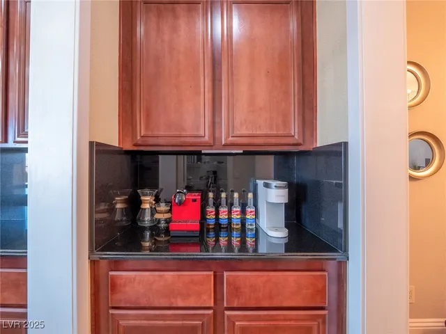 $768,500 | 7125 Mountain Den Avenue, Las Vegas, NV 89179