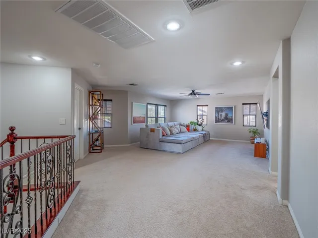 $768,500 | 7125 Mountain Den Avenue, Las Vegas, NV 89179