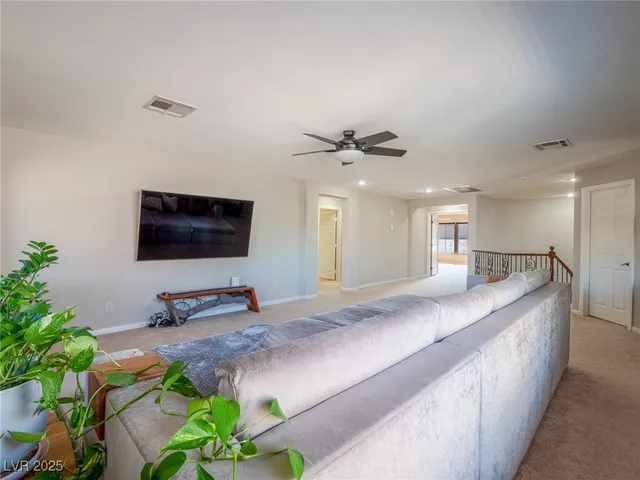 $768,500 | 7125 Mountain Den Avenue, Las Vegas, NV 89179