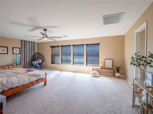 $768,500 | 7125 Mountain Den Avenue, Las Vegas, NV 89179