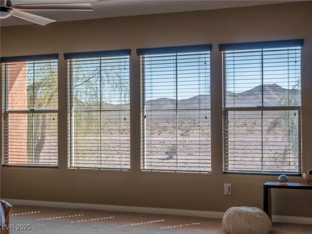 $768,500 | 7125 Mountain Den Avenue, Las Vegas, NV 89179