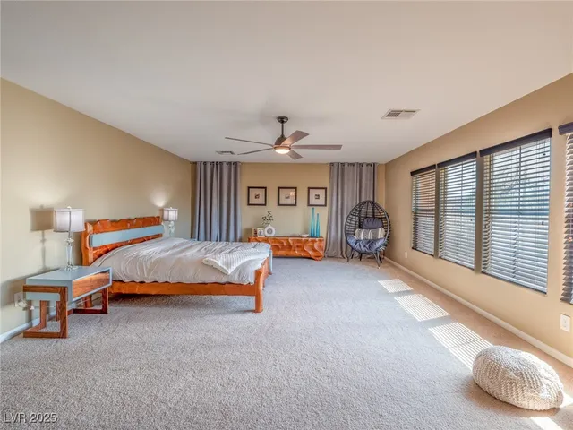 $768,500 | 7125 Mountain Den Avenue, Las Vegas, NV 89179