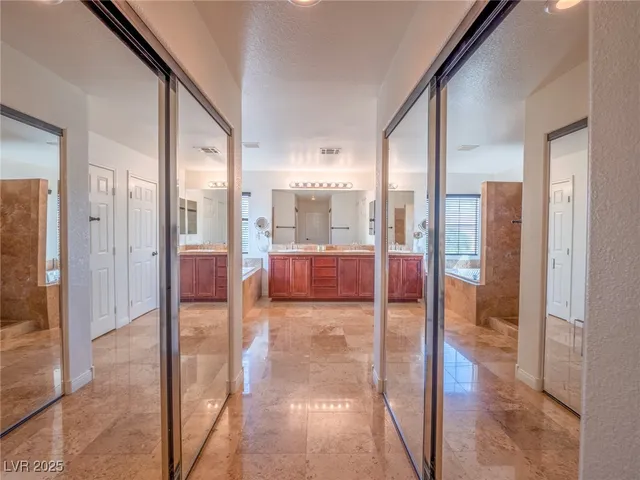 $768,500 | 7125 Mountain Den Avenue, Las Vegas, NV 89179