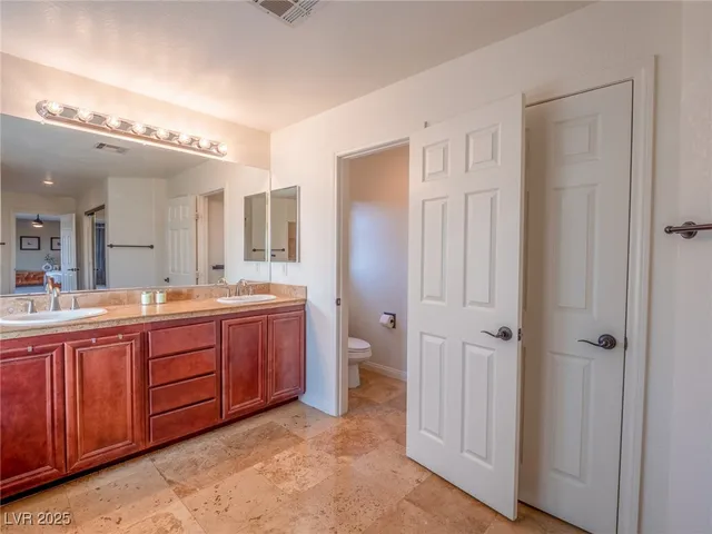 $768,500 | 7125 Mountain Den Avenue, Las Vegas, NV 89179