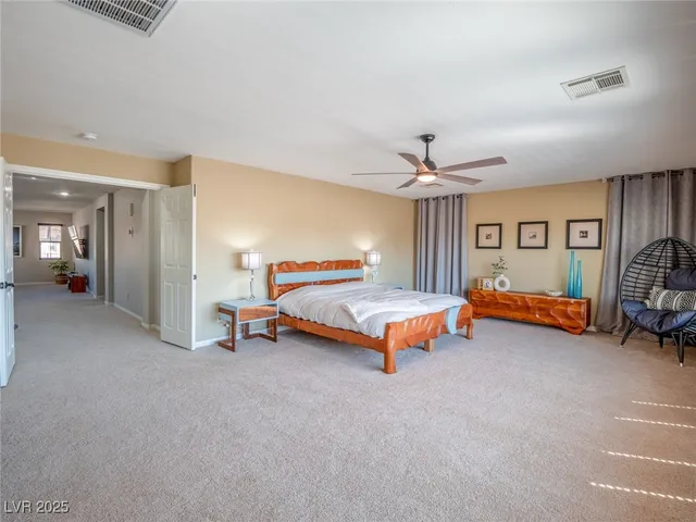 $768,500 | 7125 Mountain Den Avenue, Las Vegas, NV 89179