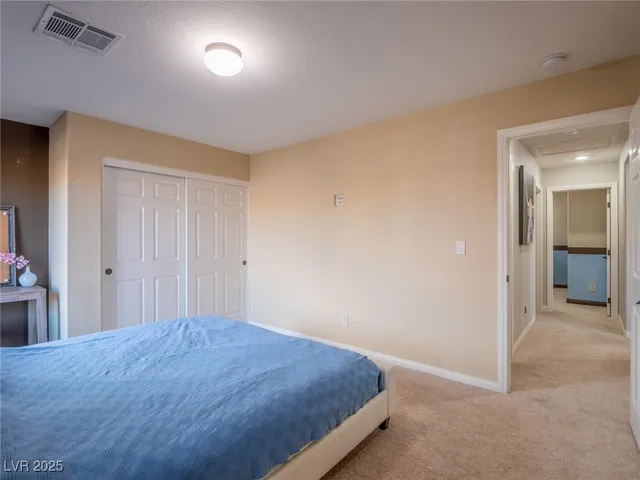 $768,500 | 7125 Mountain Den Avenue, Las Vegas, NV 89179