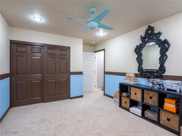 $768,500 | 7125 Mountain Den Avenue, Las Vegas, NV 89179