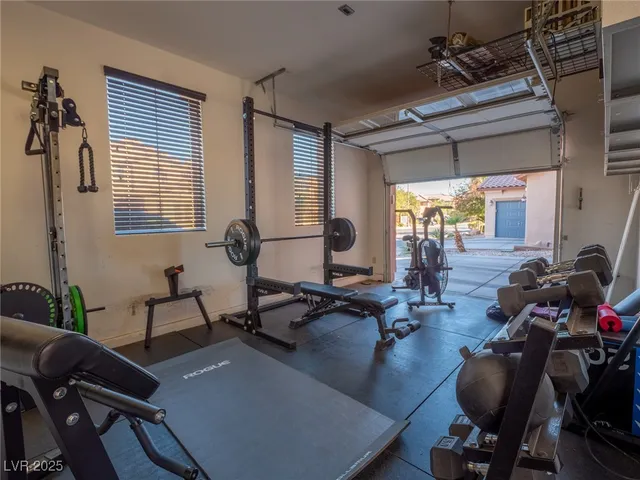 $768,500 | 7125 Mountain Den Avenue, Las Vegas, NV 89179