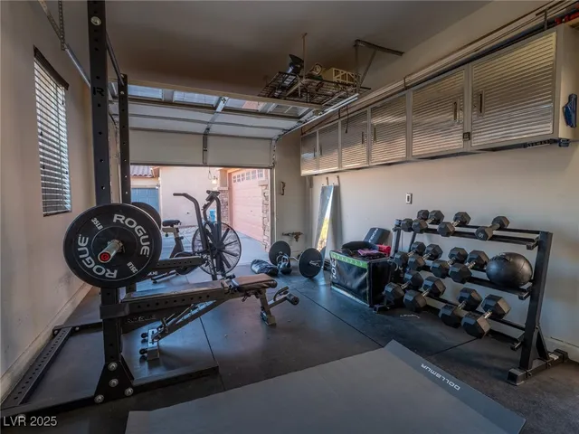 $768,500 | 7125 Mountain Den Avenue, Las Vegas, NV 89179