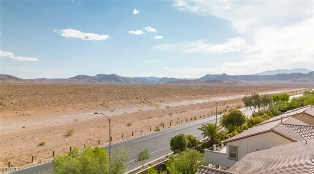 $768,500 | 7125 Mountain Den Avenue, Las Vegas, NV 89179