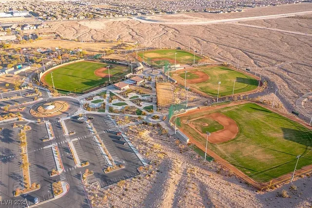 $768,500 | 7125 Mountain Den Avenue, Las Vegas, NV 89179